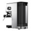Xiaomi Semi-Automatic Espresso Machine angle