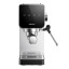 Xiaomi Semi-Automatic Espresso Machine angle