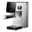 Xiaomi Semi-Automatic Espresso Machine