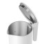 Xiaomi Electric Kettle 2, 1.7L detail
