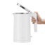 Xiaomi Electric Kettle 2, 1.7L scale