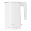 Xiaomi Electric Kettle 2, 1.7L