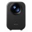Xiaomi L1 Smart Projector angle
