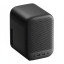 Xiaomi L1 Smart Projector angle