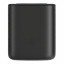 Xiaomi L1 Smart Projector angle