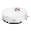 Xiaomi S40 Robot Vacuum Cleaner angle