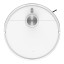 Xiaomi S40 Robot Vacuum Cleaner angle