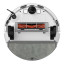 Xiaomi S40 Robot Vacuum Cleaner angle