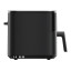 Xiaomi Dual Zone Air Fryer, 10L angle