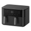 Xiaomi Dual Zone Air Fryer, 10L