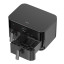 Xiaomi Dual Zone Air Fryer, 10L angle