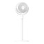 Xiaomi Smart Stand Air Circulation Fan