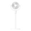 Xiaomi Smart Stand Air Circulation Fan angle