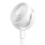 Xiaomi Smart Stand Air Circulation Fan detail