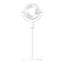 Xiaomi Smart Stand Air Circulation Fan angle