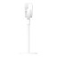 Xiaomi Smart Stand Air Circulation Fan angle