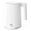 Xiaomi Smart Kettle 2 Pro