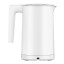 Xiaomi Smart Kettle 2 Pro angle