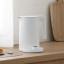 Xiaomi Smart Kettle 2 Pro on the kitchen counter