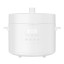 Xiaomi Smart Electric Pressure Cooker, 4.8L angle