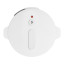 Xiaomi Smart Electric Pressure Cooker, 4.8L angle