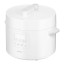 Xiaomi Smart Electric Pressure Cooker, 4.8L angle