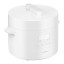 Xiaomi Smart Electric Pressure Cooker, 4.8L