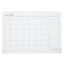 Me Thyme Monthly Planner , Timeless