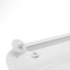 Kitchen Pro AirLock Square Glass Container - 610ml