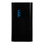 BIBO Under-Counter Water Purification Module with Rock Faucet - Black Arc 4-in-1 Faucet detail