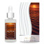 Aura Desert Mirage Fragrance Oil, 30ml