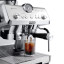DeLonghi La Specialista Opera Manual Pump Espresso Coffee Machine, EC9555.M detail