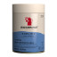 Hausbrandt Sublime 100% Arabica Ground Coffee, 250g