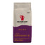 Hausbrandt Delizia Ground Coffee, 250g