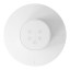 Xiaomi Smart Tower Fan 2 angle