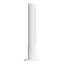 Xiaomi Smart Tower Fan 2 angle