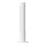 Xiaomi Smart Tower Fan 2 angle