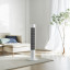 Xiaomi Smart Tower Fan 2 in the living room