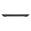 Eufy C20 Body Analysis Smart Scale angle