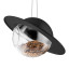 Eva Solo Saturn Bird Feeder angle