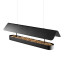 Eva Solo Hanging Bird Feeder Bar angle