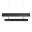 Eva Solo Hanging Bird Feeder Bar angle