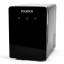 Solenco Sphere Ball Ice Maker