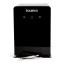 Solenco Sphere Ball Ice Maker angle