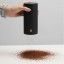 Timemore Millab E01 Portable Rechargeable Coffee Grinder with coffee grind