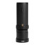 Timemore Millab E01 Portable Rechargeable Coffee Grinder