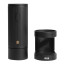 Timemore Millab E01 Portable Rechargeable Coffee Grinder angle