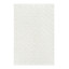 Linen House Aeon Bathmat, 50cm x 80cm - Rice Cake