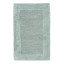 Linen House Reno Bathmat, 50cm x 80cm - Mineral