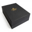 Waterford Estate Wine and Chocolate Experince Gift Box